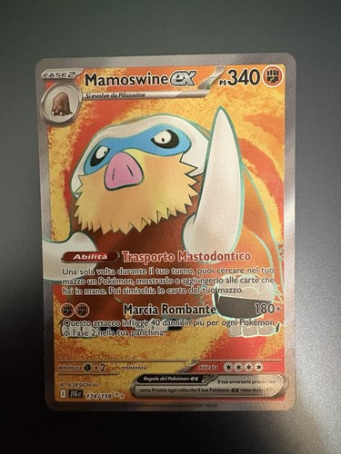 Mamoswine 174 159 jtg - 174/159,