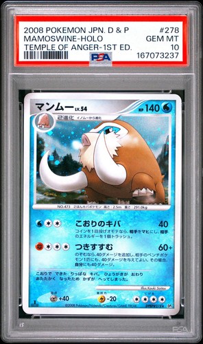 2008 pokemon diamante - 2008,