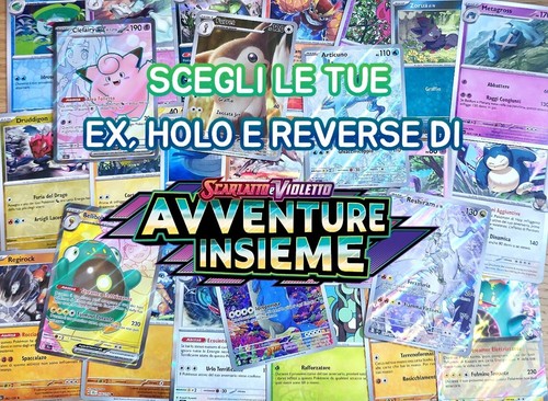 Pokemon avventure insieme - pokemon, |