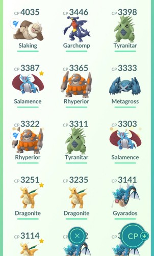 Pokemon trade bewear - trade, go