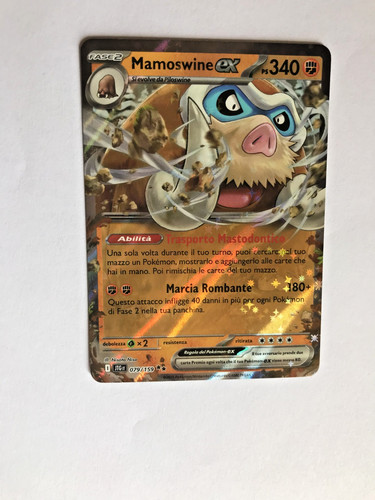 Mamoswine jtg 079 159 - mamoswine,