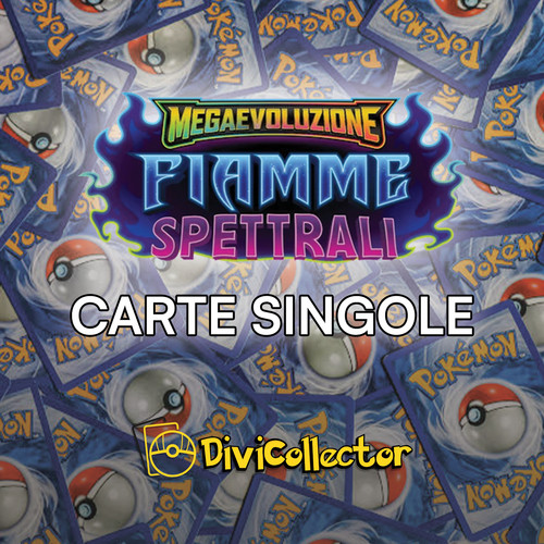 Carte pokémon fiamme - carte,