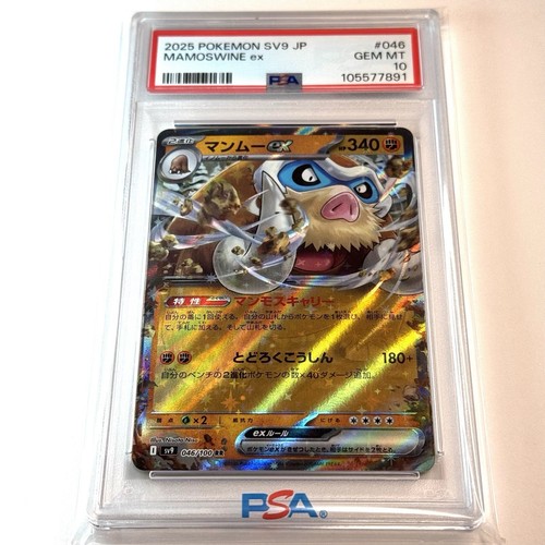Carta pokémon psa - pokémon,